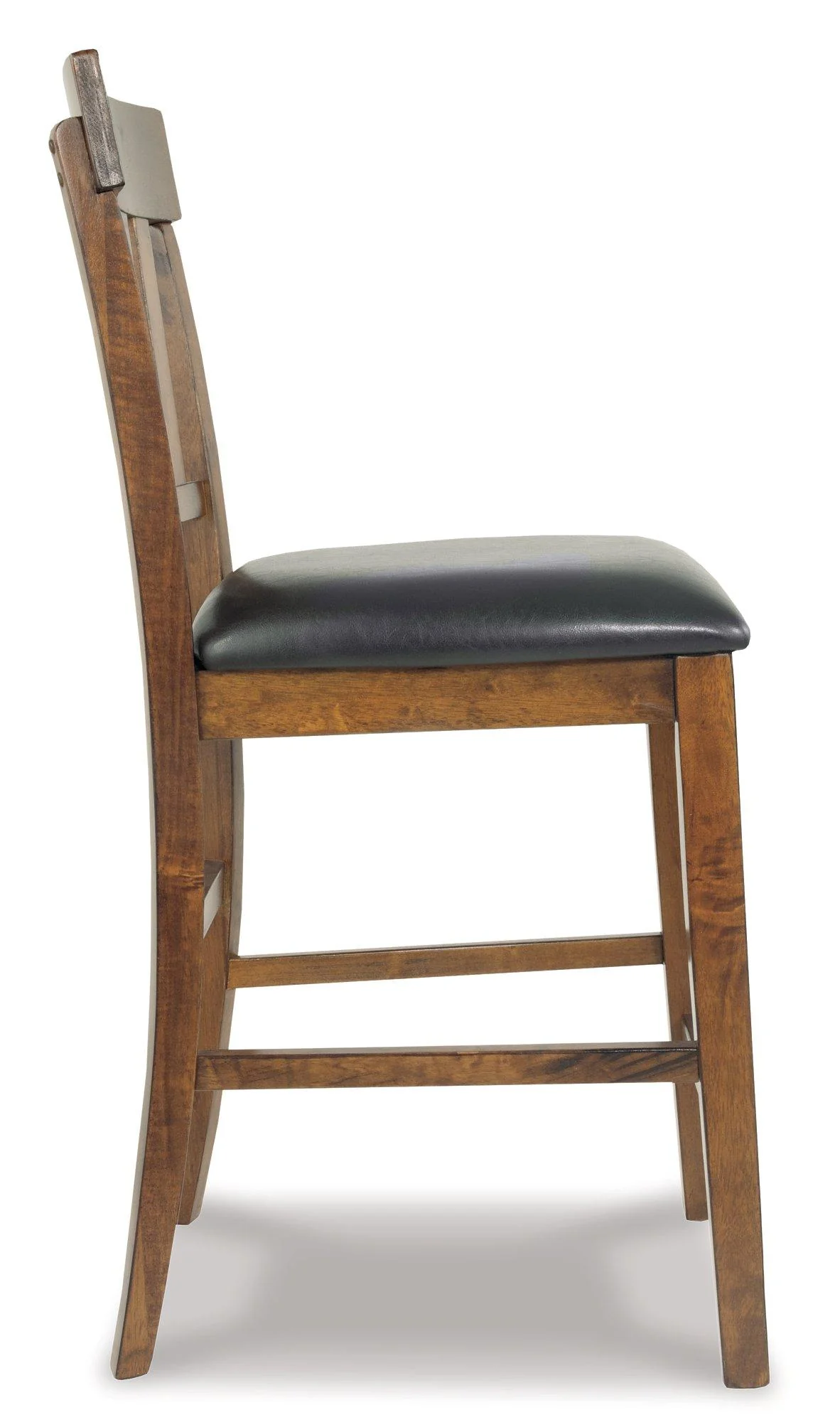 Ralene Counter Height Bar Stool - Image 8