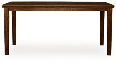 Ralene Counter Height Dining Extension Table - Image 2