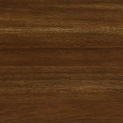 Ralene Counter Height Dining Extension Table - Image 4