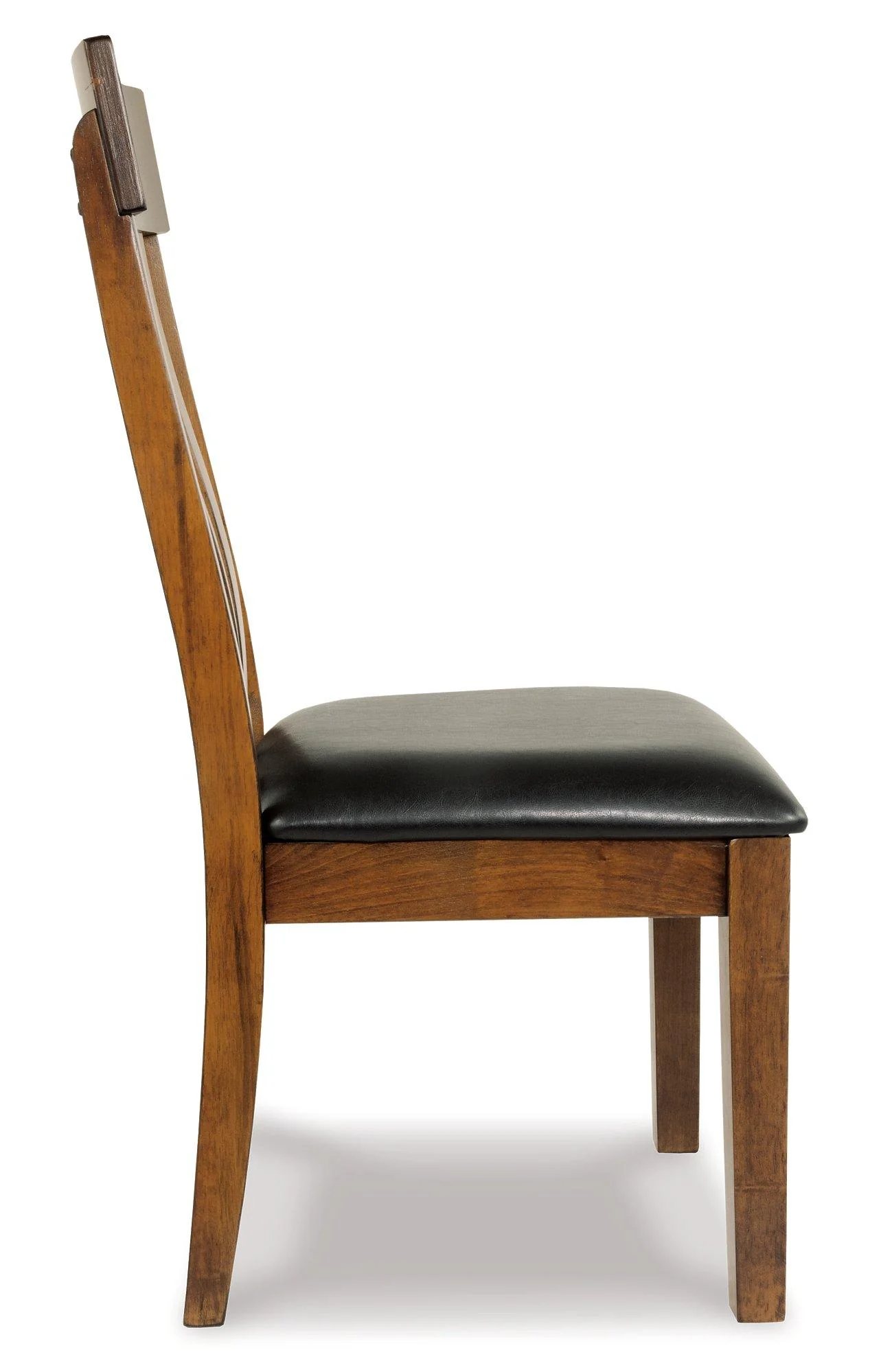 Ralene Dining Chair - Image 9