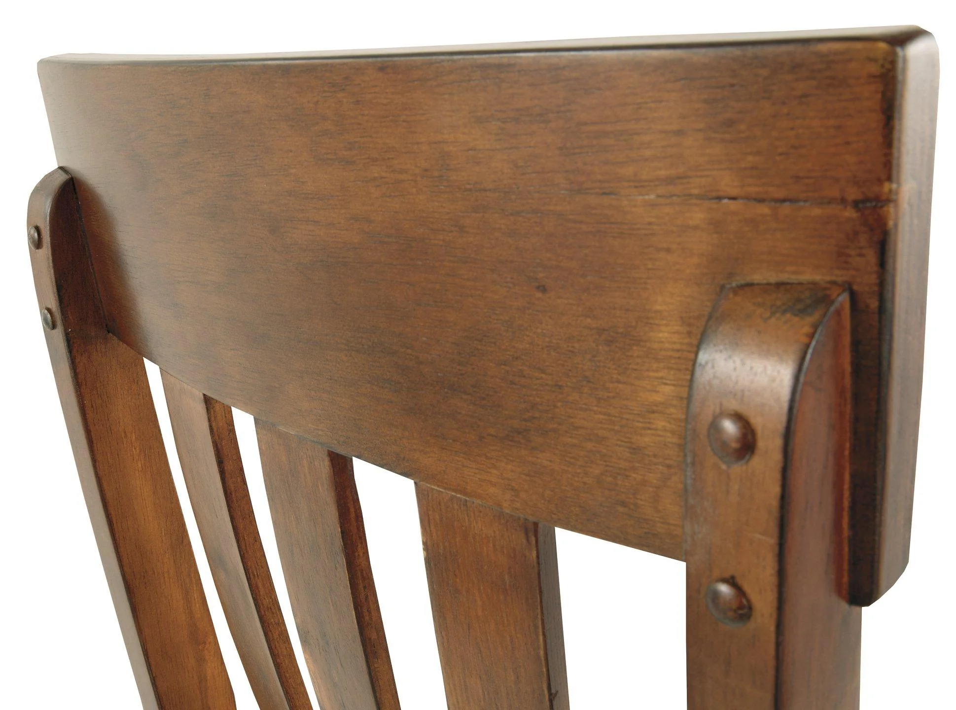 Ralene Dining Chair Set - Image 2