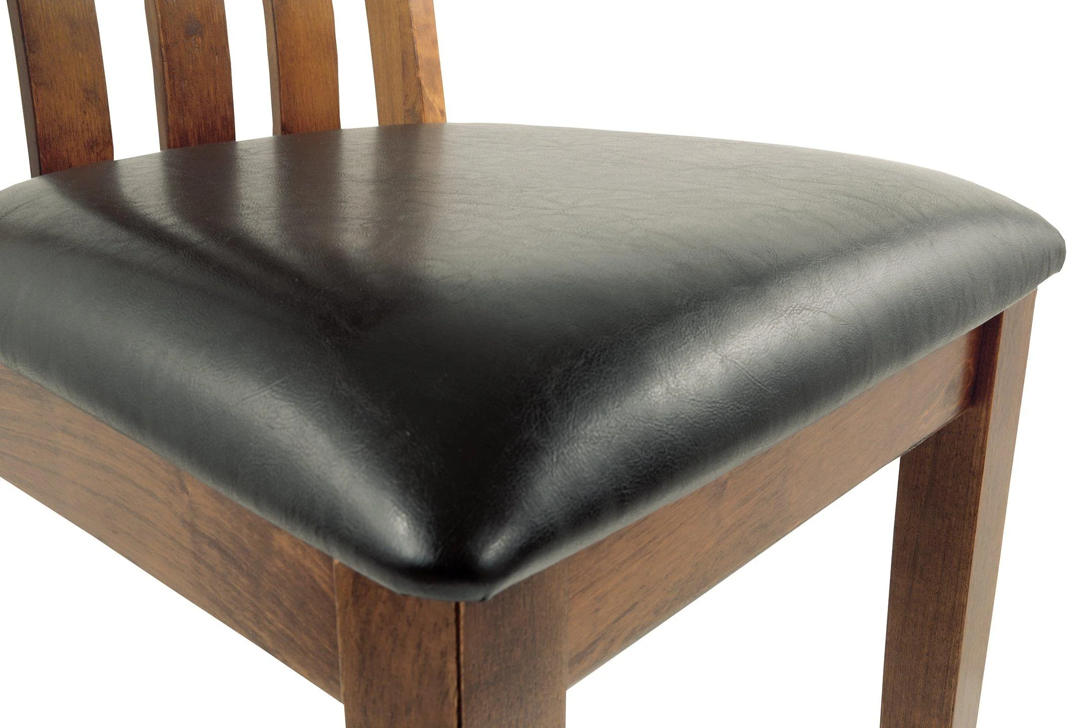 Ralene Dining Chair Set - Image 3