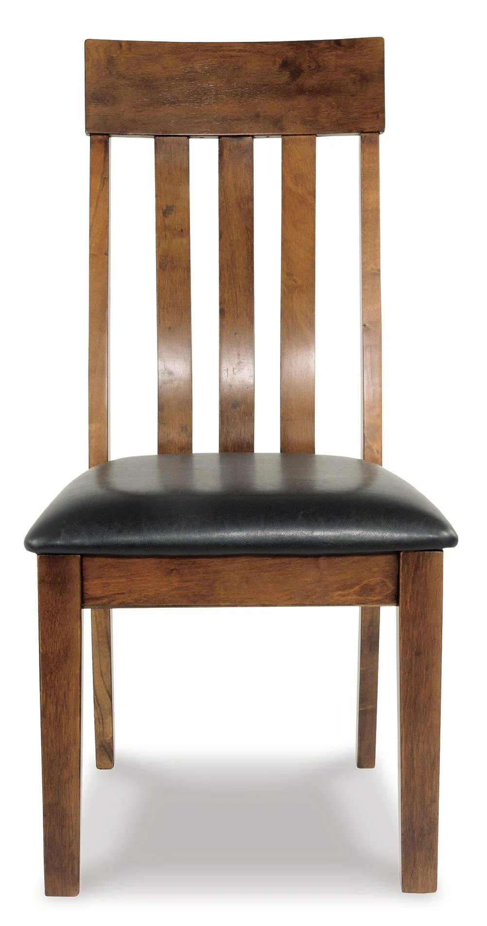 Ralene Dining Chair Set - Image 4