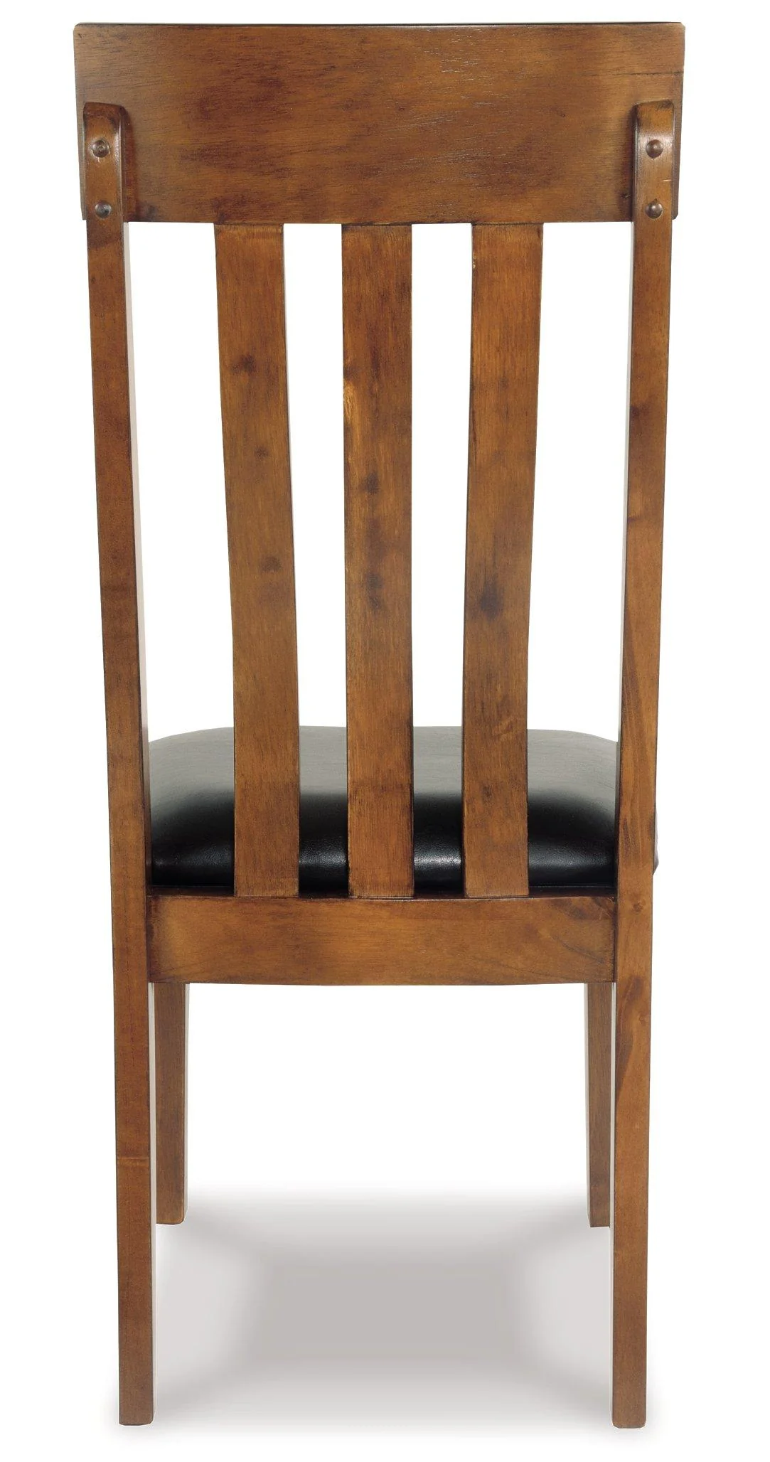 Ralene Dining Chair Set - Image 6