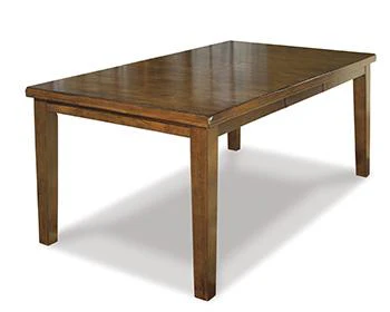 Ralene Dining Extension Table - Image 3