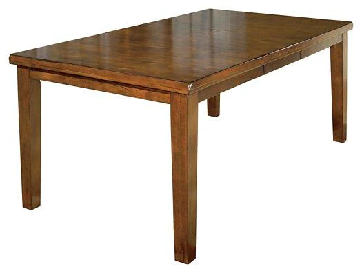 Ralene Dining Room Set - Image 11