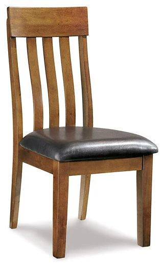 Ralene Dining Room Set - Image 12
