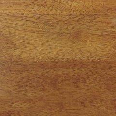 Ralene Dining Room Set - Image 15