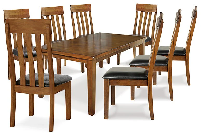 Ralene Dining Room Set - Image 17