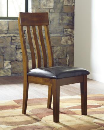Ralene Dining Room Set - Image 5