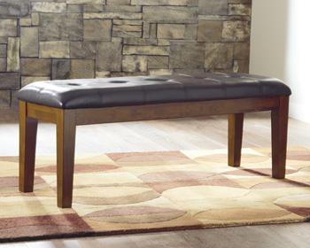 Ralene Dining Room Set - Image 8