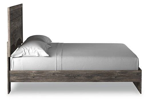 Ralinksi Bed - Image 14