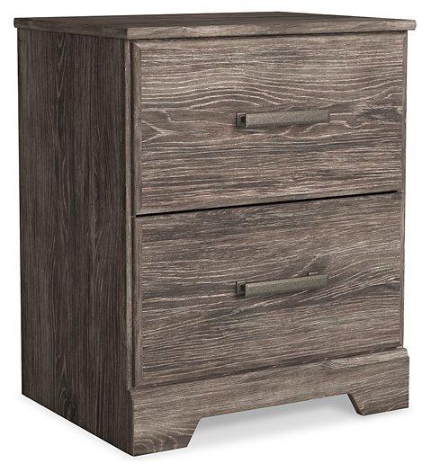 Ralinksi Bedroom Set - Image 10