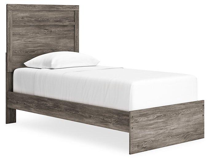 Ralinksi Bedroom Set - Image 14