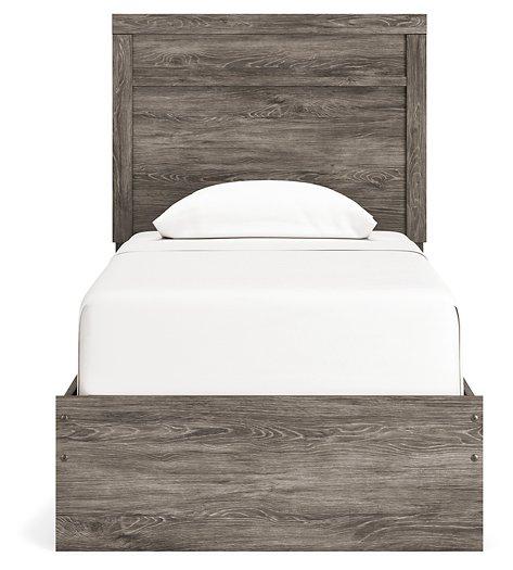 Ralinksi Bedroom Set - Image 16