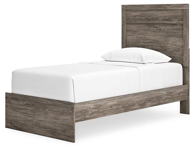 Ralinksi Bedroom Set - Image 17