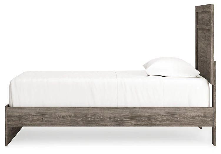 Ralinksi Bedroom Set - Image 18