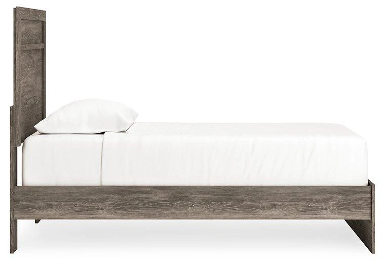 Ralinksi Bedroom Set - Image 20
