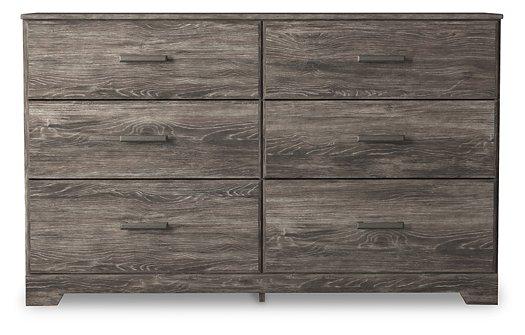 Ralinksi Dresser - Image 2