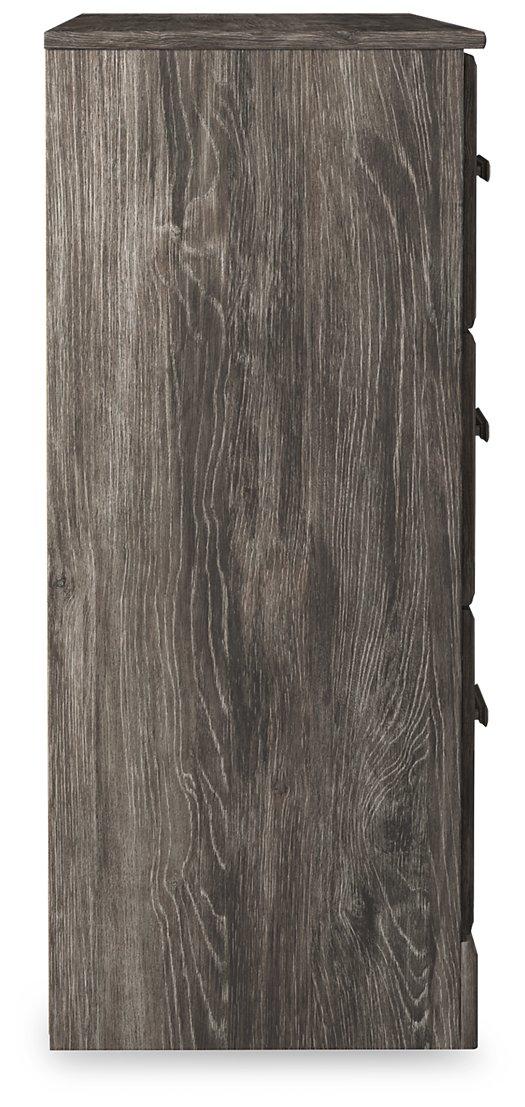 Ralinksi Dresser - Image 5