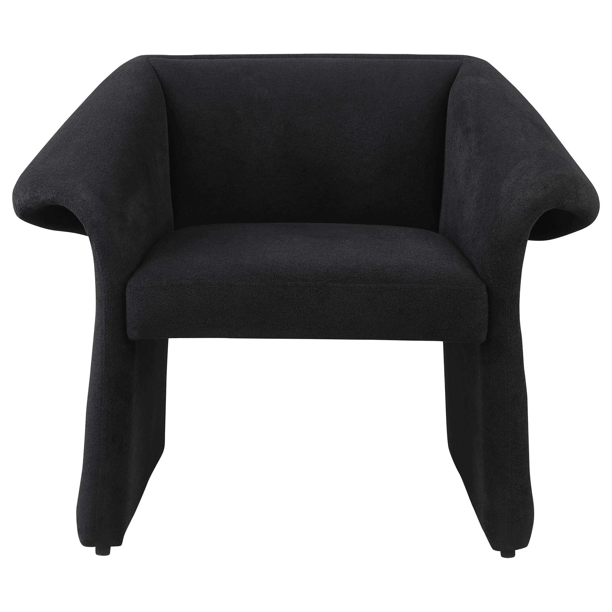 Ramsey Accent Chair - Image 3
