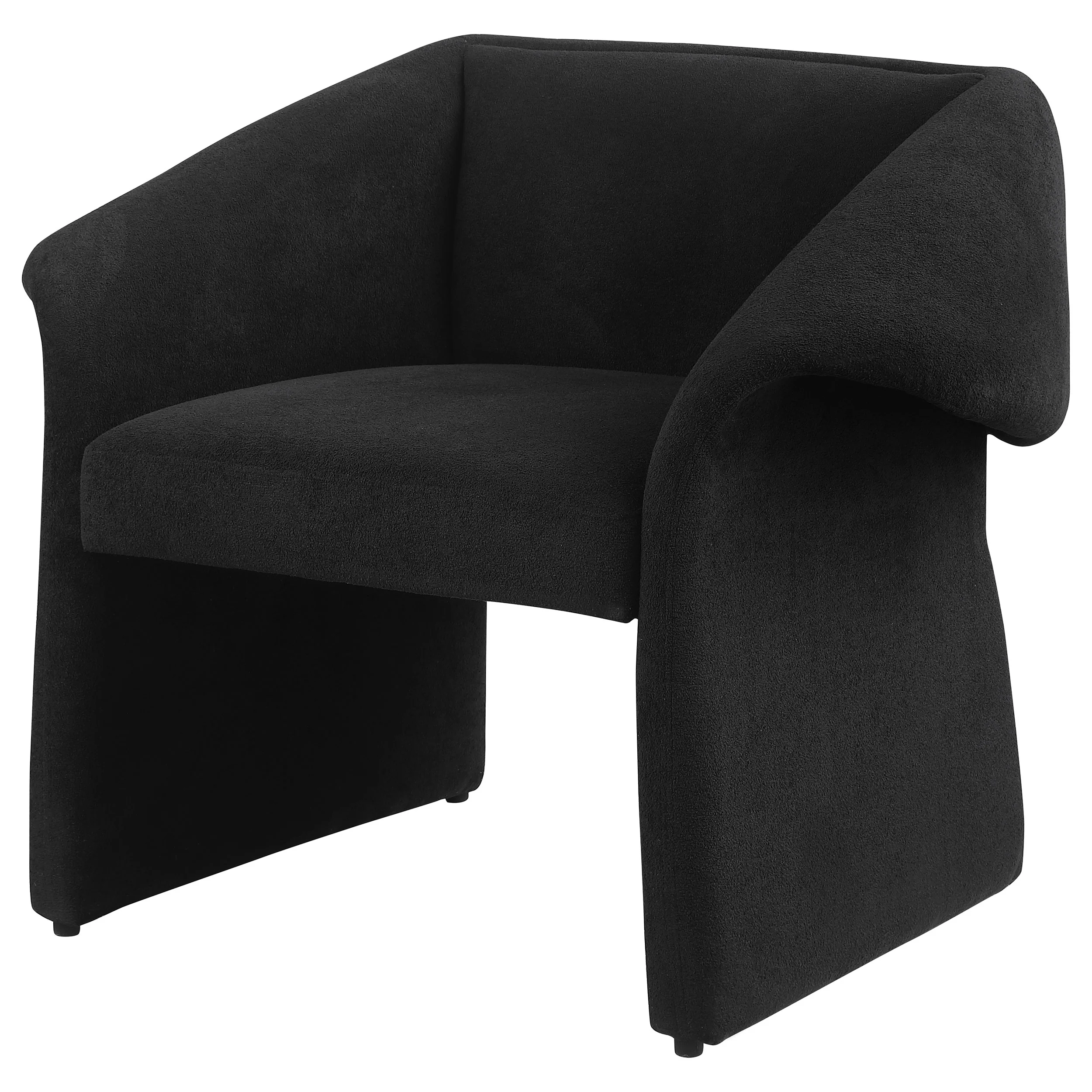 Ramsey Accent Chair - Image 4
