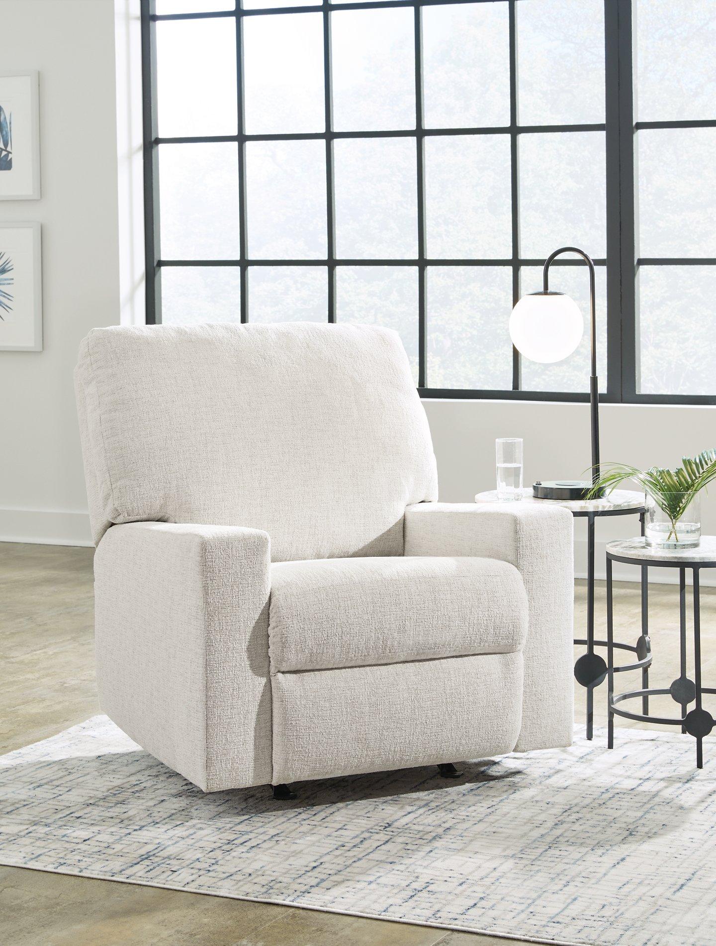 Rannis Recliner - Image 11