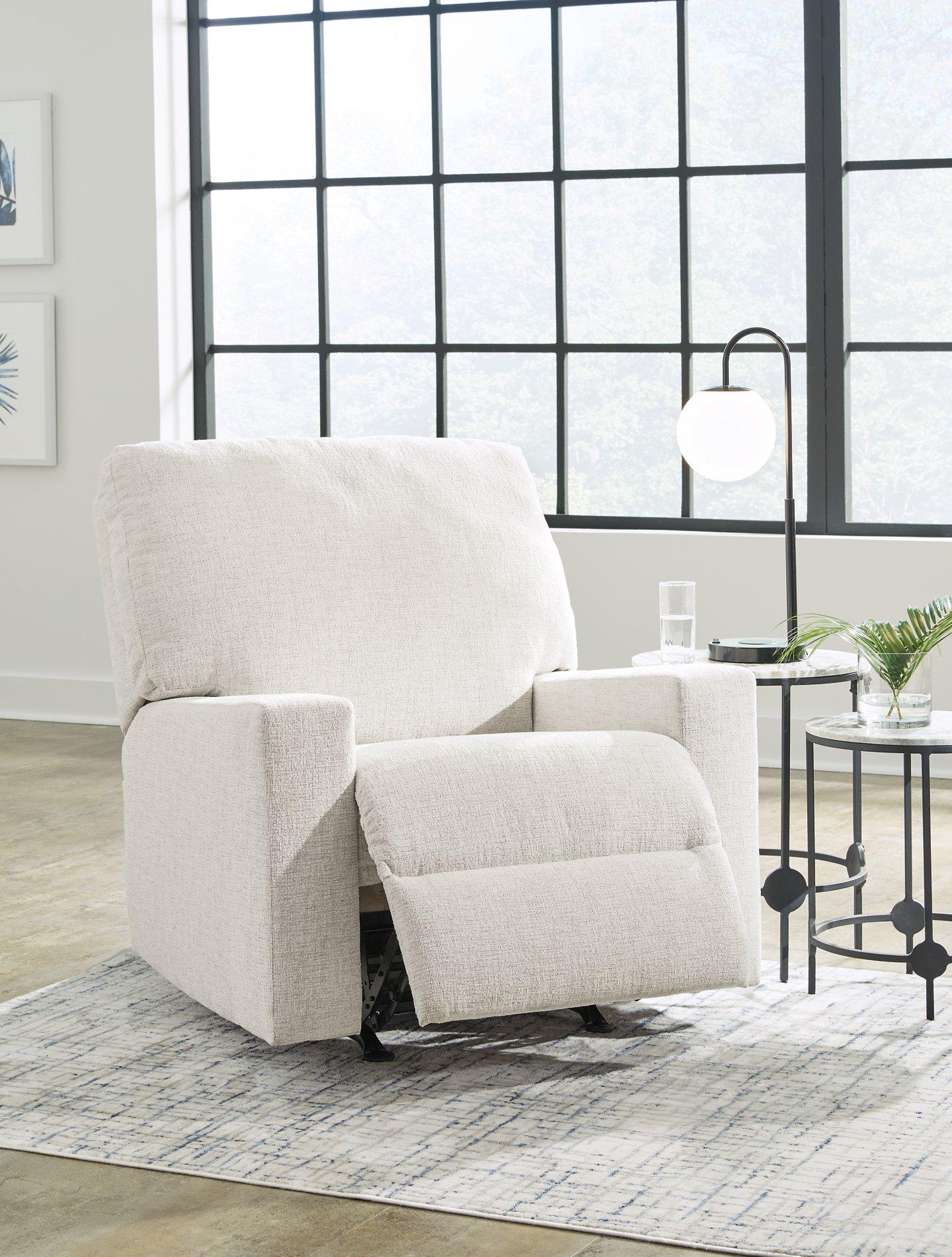 Rannis Recliner - Image 18