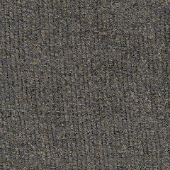 Rannis Recliner - Image 4