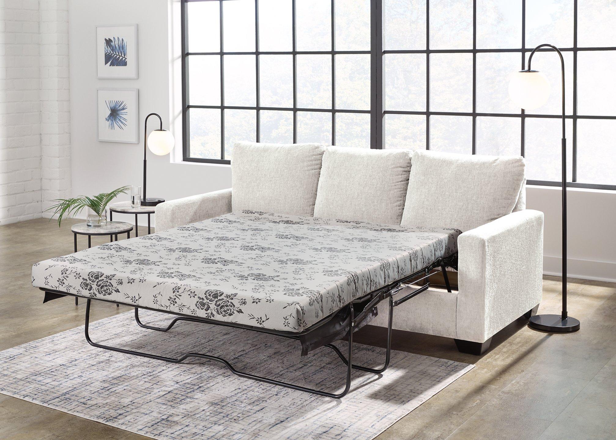 Rannis Sofa Sleeper - Image 10