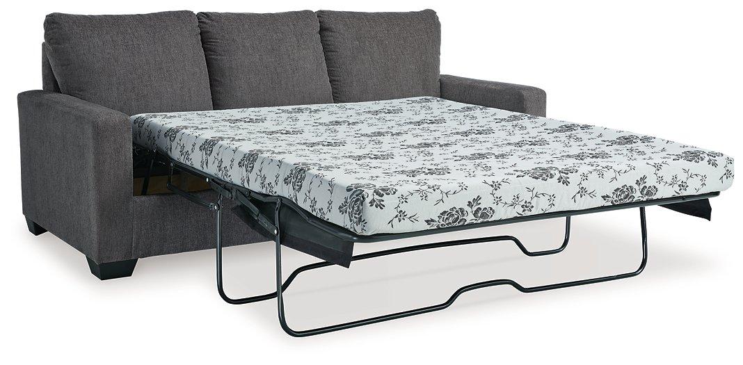 Rannis Sofa Sleeper - Image 16