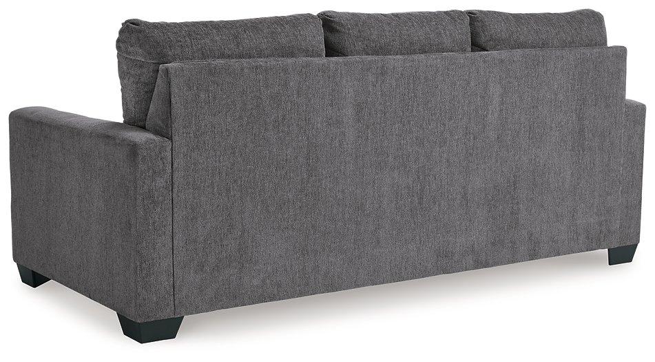 Rannis Sofa Sleeper - Image 19