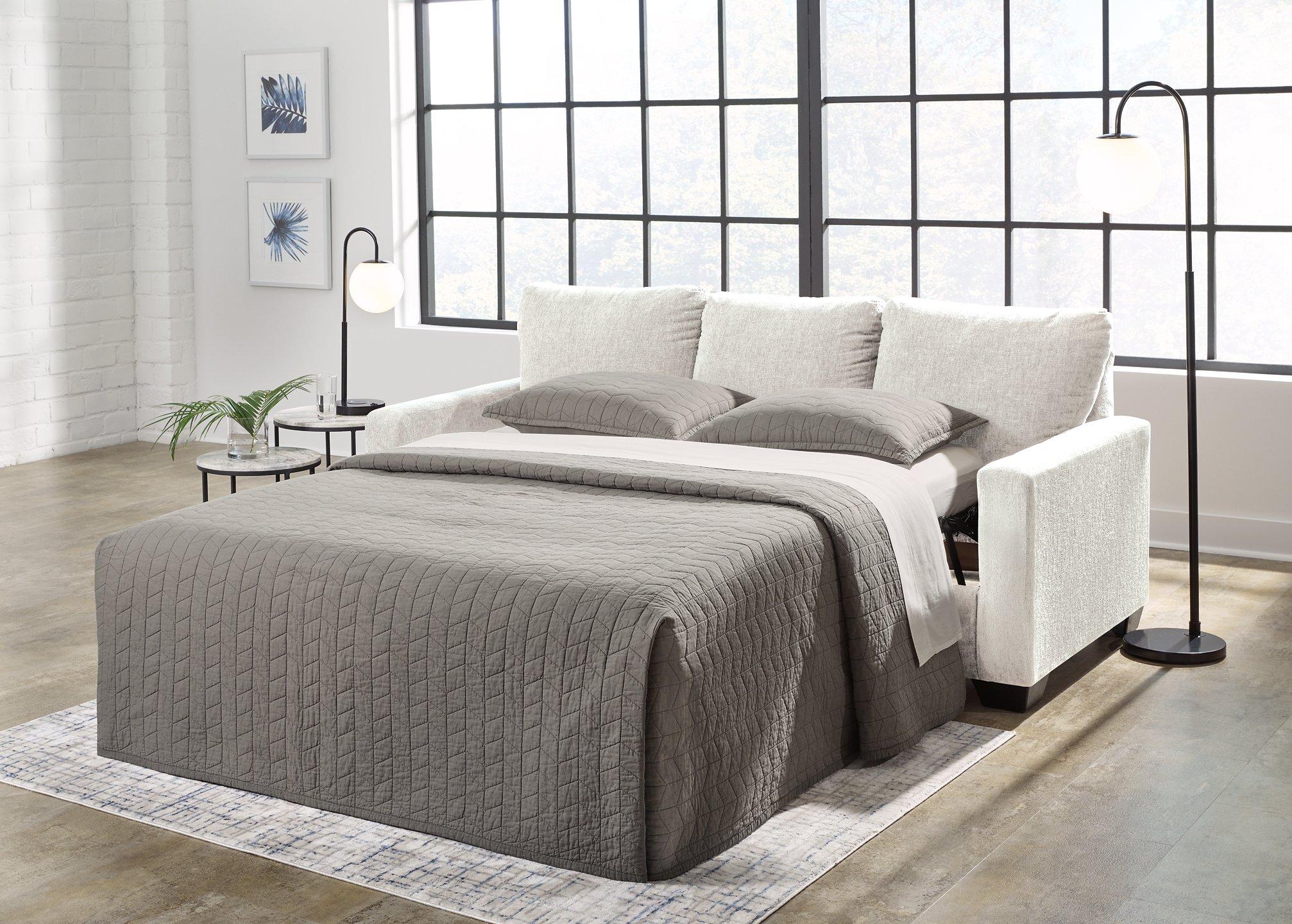 Rannis Sofa Sleeper - Image 2