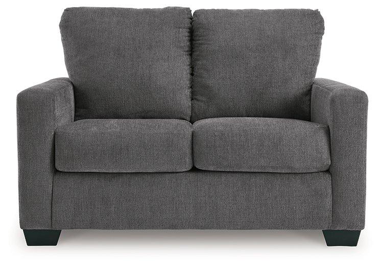 Rannis Sofa Sleeper - Image 21