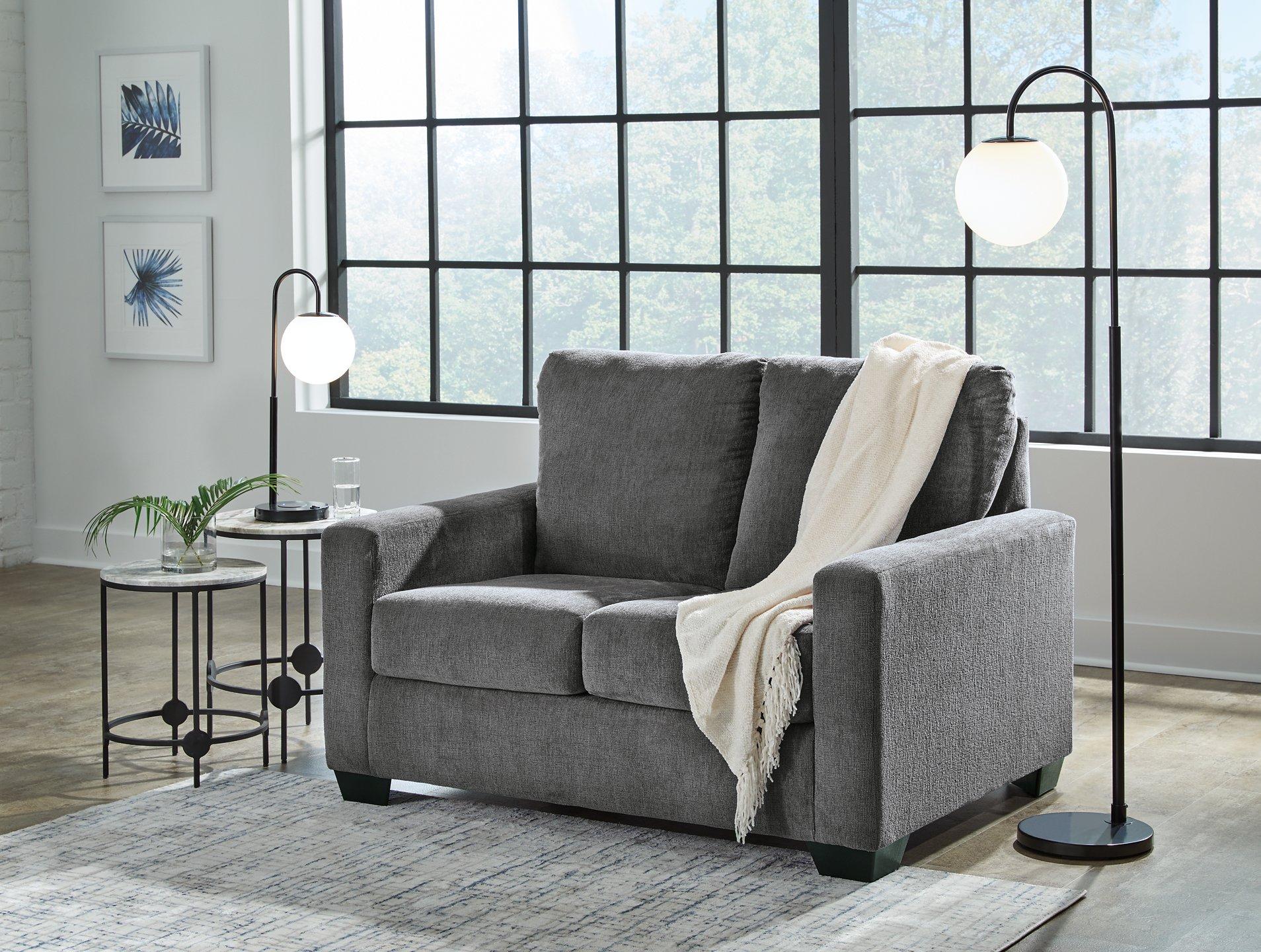 Rannis Sofa Sleeper - Image 25