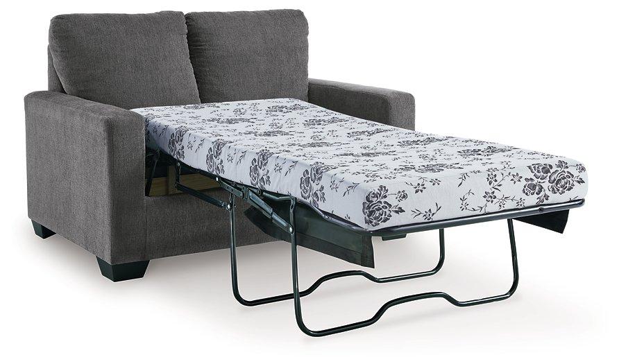 Rannis Sofa Sleeper - Image 27