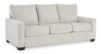 Rannis Sofa Sleeper - Image 3