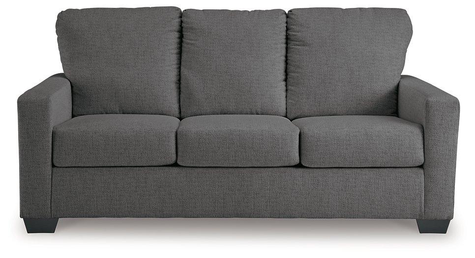 Rannis Sofa Sleeper - Image 31