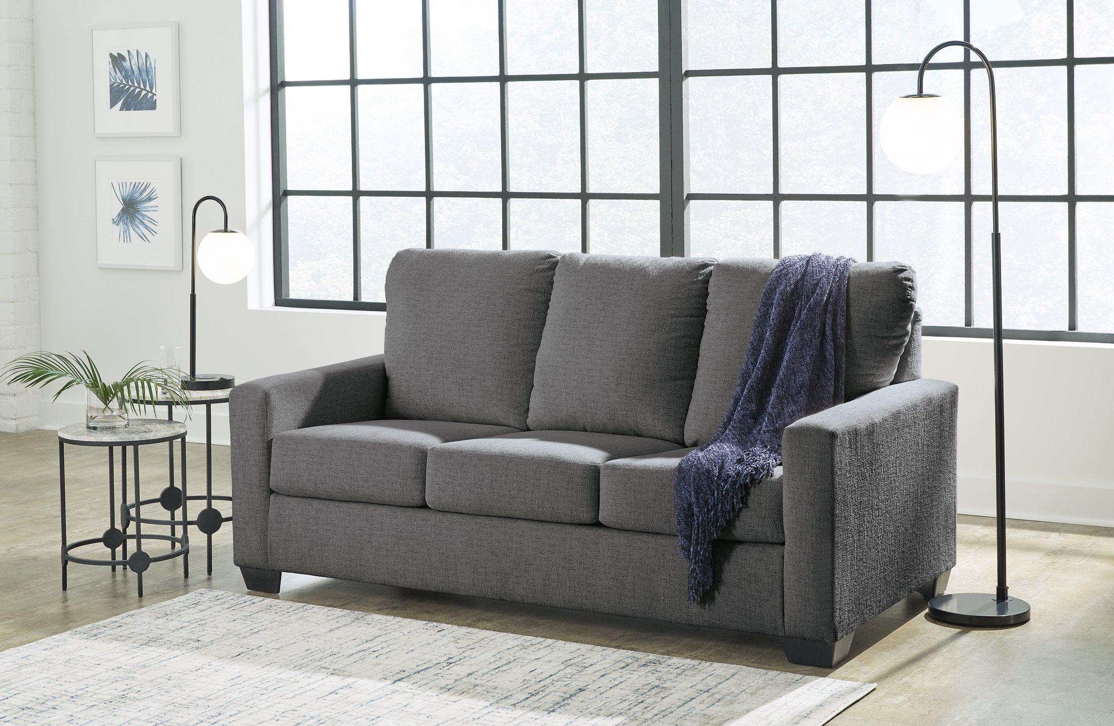 Rannis Sofa Sleeper - Image 35