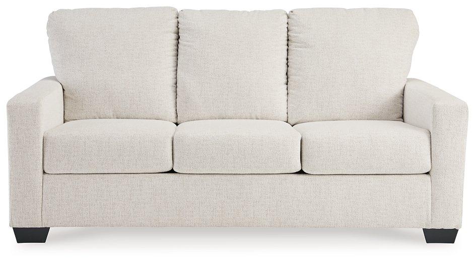 Rannis Sofa Sleeper - Image 41