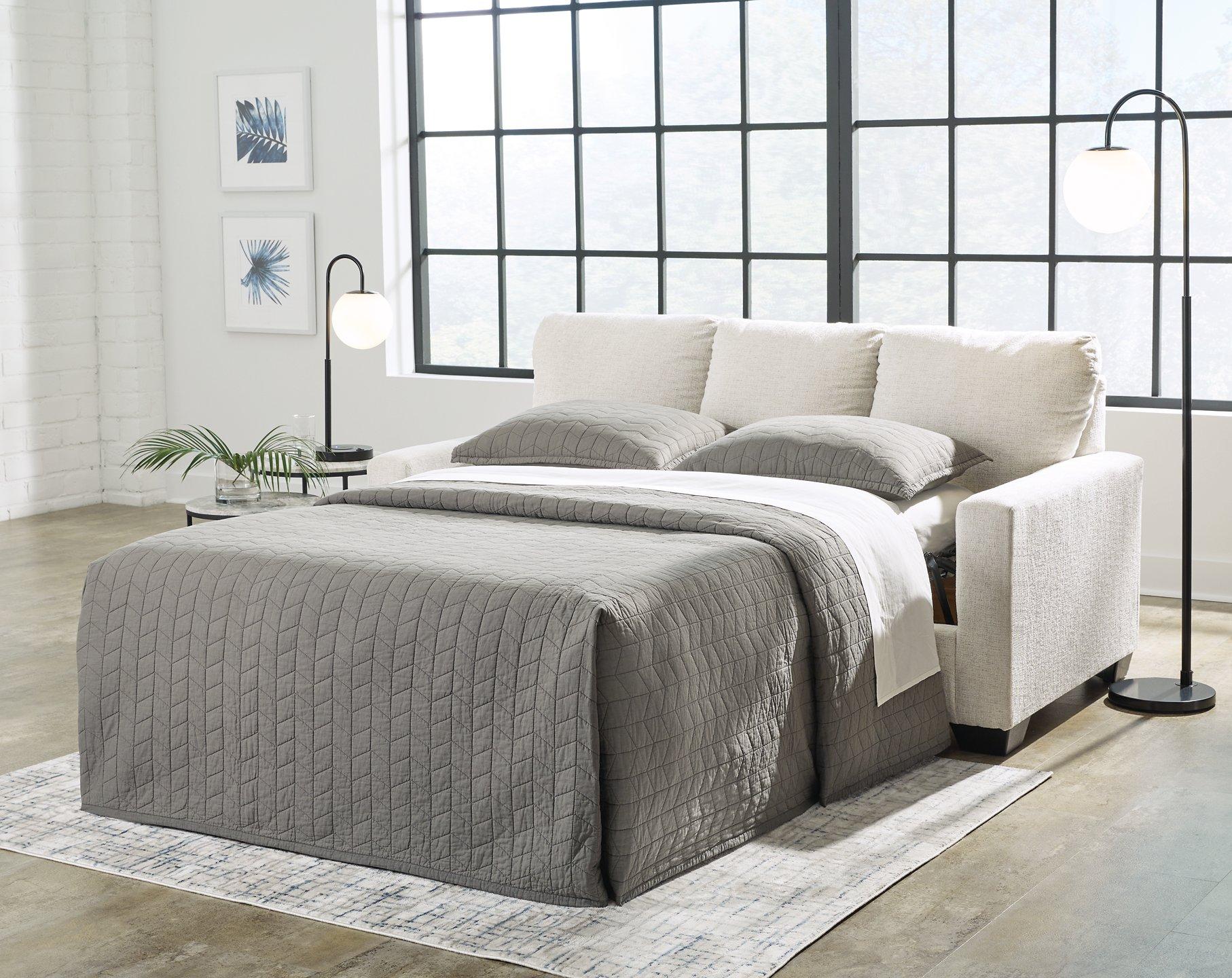 Rannis Sofa Sleeper - Image 42