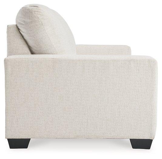 Rannis Sofa Sleeper - Image 48