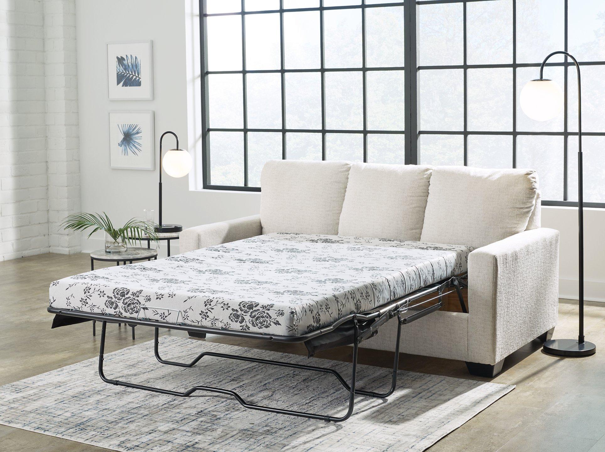 Rannis Sofa Sleeper - Image 50