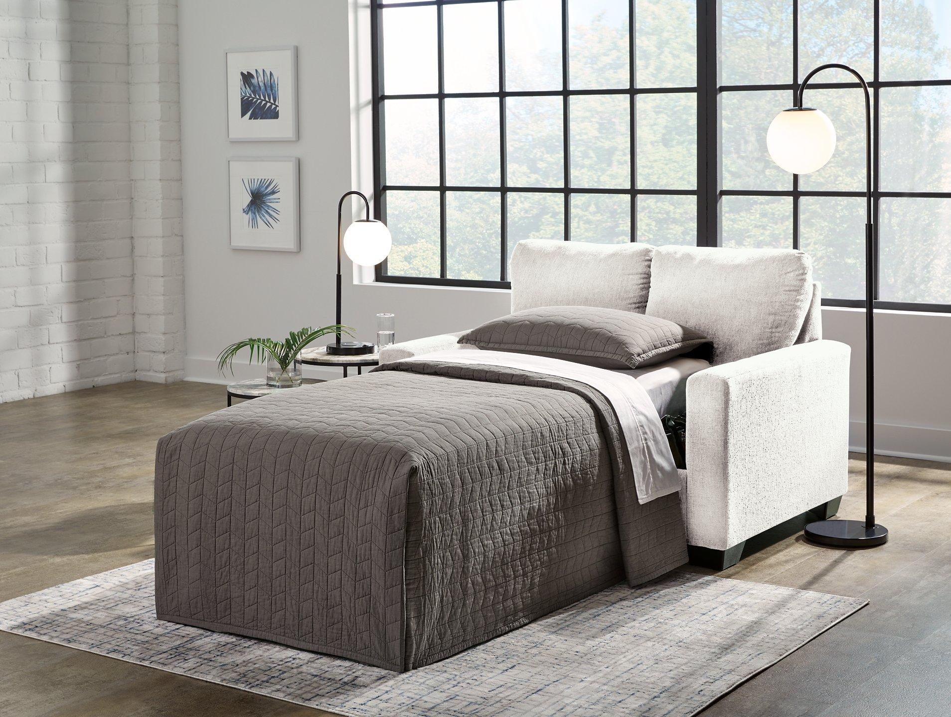 Rannis Sofa Sleeper - Image 52