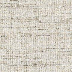 Rannis Sofa Sleeper - Image 54