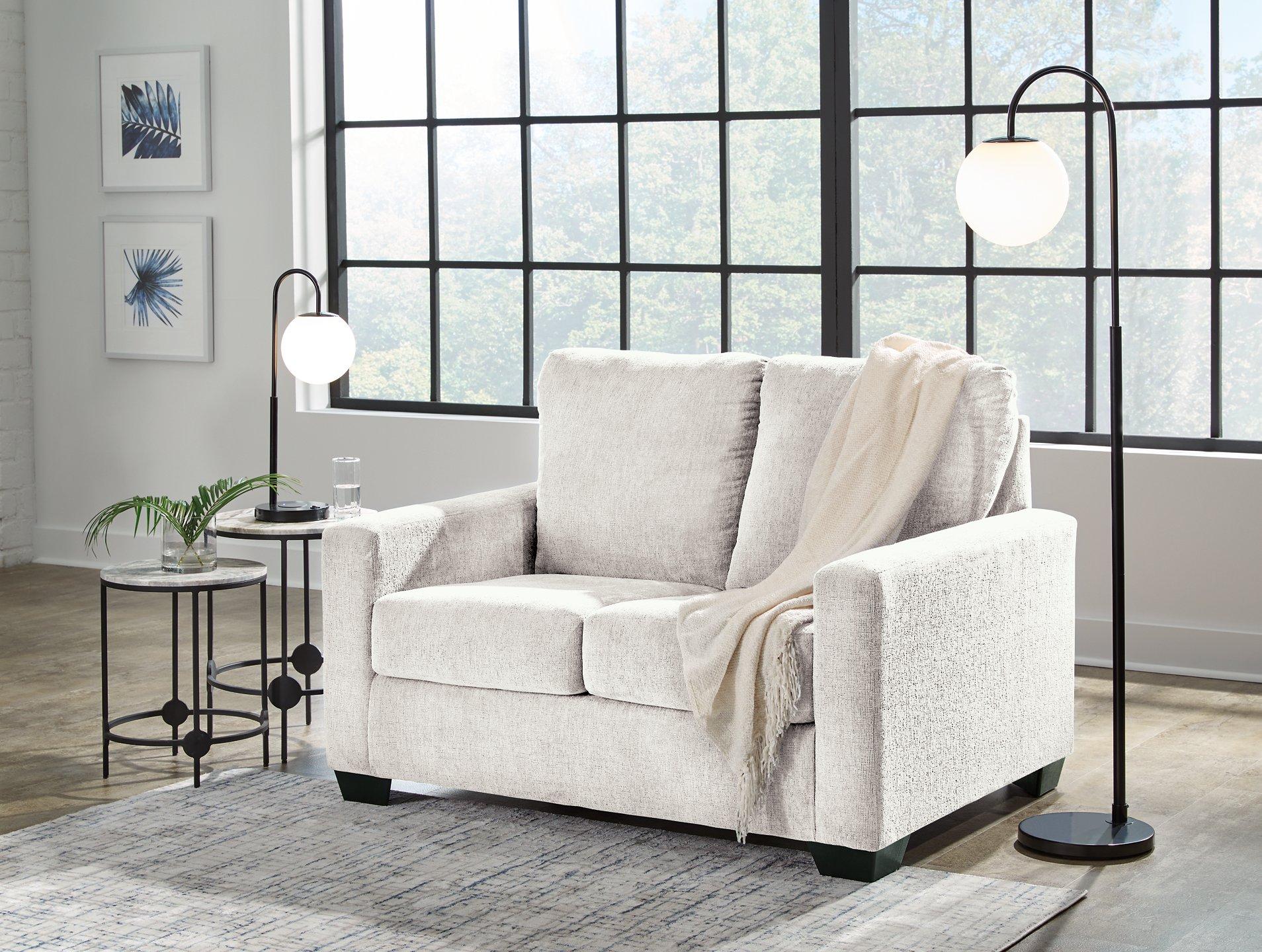 Rannis Sofa Sleeper - Image 55