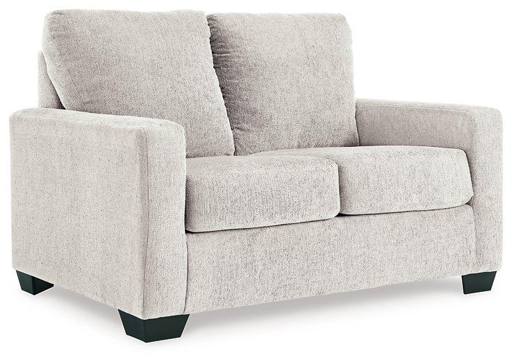 Rannis Sofa Sleeper - Image 57