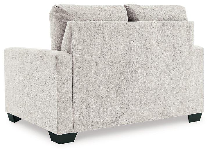 Rannis Sofa Sleeper - Image 59