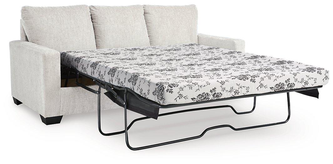 Rannis Sofa Sleeper - Image 6