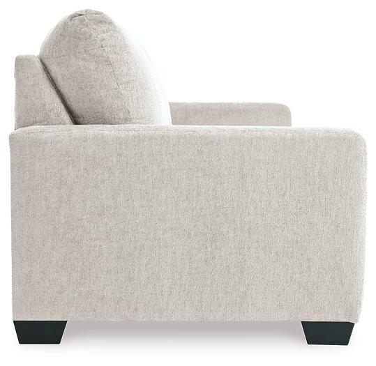 Rannis Sofa Sleeper - Image 8